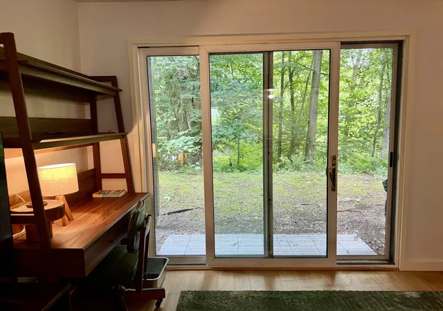 Homes for sale in Hanover, NH | 313 Brook Holw, Hanover, NH 03755 | MLS# 5099599