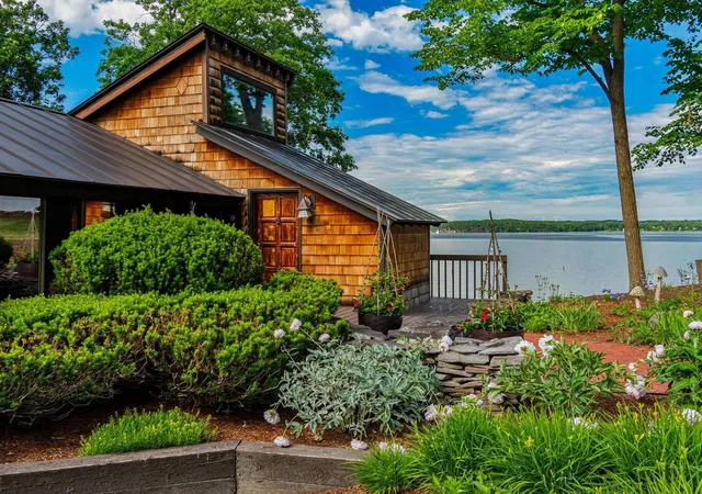 30th image of 3544 Harbor Rd, Shelburne, VT 05482 | MLS# 5099600