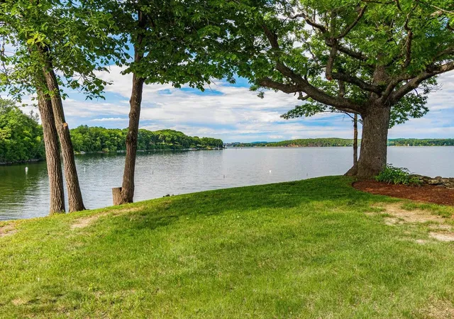 3rd image of 3544 Harbor Rd, Shelburne, VT 05482 | MLS# 5099600