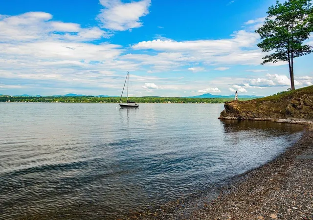 5th image of 3544 Harbor Rd, Shelburne, VT 05482 | MLS# 5099600