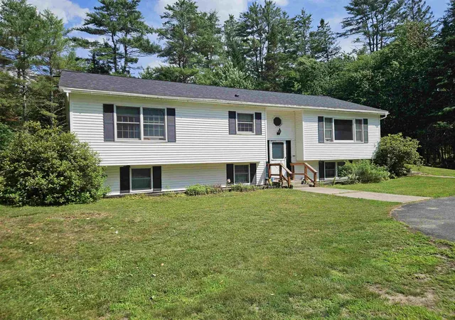 Homes for sale in Bethlehem, NH | 90 Reardon Rd, Bethlehem, NH 03574 | MLS# 5099603