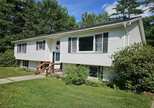 Homes for sale in Bethlehem, NH | 90 Reardon Rd, Bethlehem, NH 03574 | MLS# 5099603