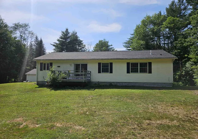Homes for sale in Bethlehem, NH | 90 Reardon Rd, Bethlehem, NH 03574 | MLS# 5099603