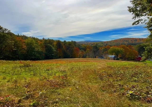 Homes for sale in Plainfield, NH | 00 Route120, Plainfield, NH 03770 | MLS# 5099604