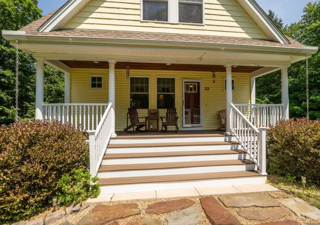 Photo 1 of Single family home for sale at 33 Cider St, Epping, NH 03042 | MLS# 5099607 | Listing updated on 2026-08-30