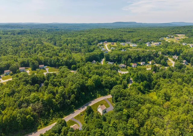 49th image of 33 Cider St, Epping, NH 03042 | MLS# 5099607