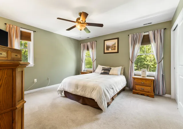 Photo 4 of Single family home for sale at 33 Cider St, Epping, NH 03042 | MLS# 5099607 | Listing updated on 2026-08-30