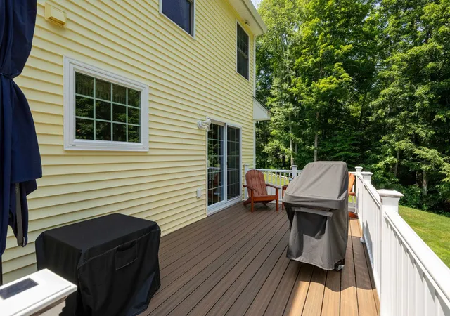 5th image of 33 Cider St, Epping, NH 03042 | MLS# 5099607
