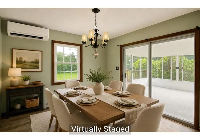 4th image of 16 Pinehurst Dr, Jericho, VT 05465 | MLS# 5099609