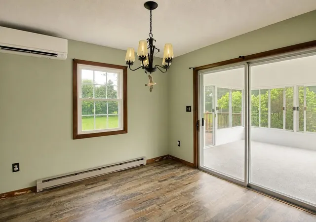 5th image of 16 Pinehurst Dr, Jericho, VT 05465 | MLS# 5099609
