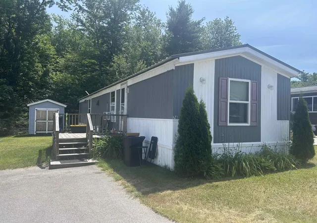 3rd image of 76 Crystal Springs Wy, Somersworth, NH 03878 | MLS# 5099610