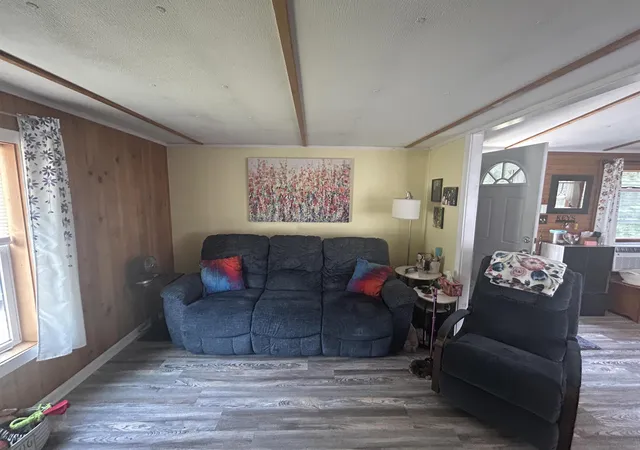 Homes for sale in Somersworth, NH | 76 Crystal Springs Wy, Somersworth, NH 03878 | MLS# 5099610