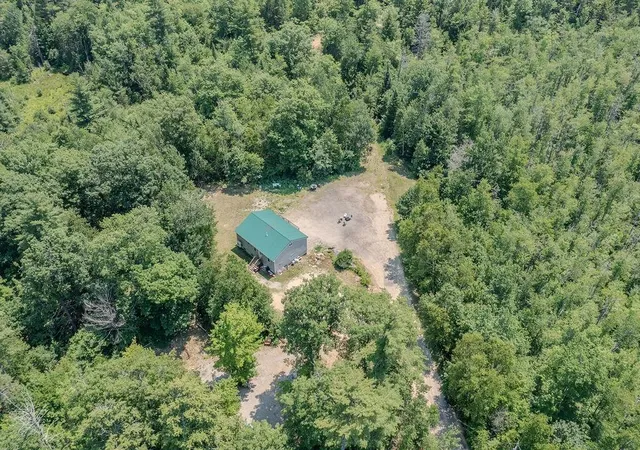 Photo 1 of Sale Pending at 300 Middleton Unit 2 Rd #Unit 2, Milton, NH 03851 | MLS# 5099618 | Listing updated on 2026-09-10