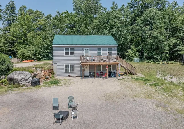 Photo 42 of Sale Pending at 300 Middleton Unit 2 Rd #Unit 2, Milton, NH 03851 | MLS# 5099618 | Listing updated on 2026-09-10