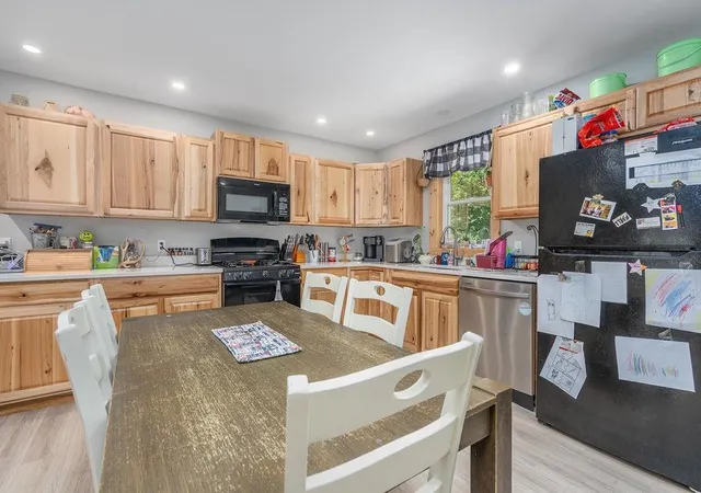 Photo 4 of Sale Pending at 300 Middleton Unit 2 Rd #Unit 2, Milton, NH 03851 | MLS# 5099618 | Listing updated on 2026-09-10
