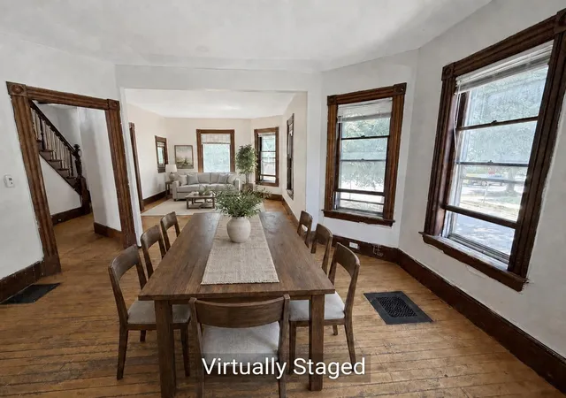 2nd image of 108 Buell St, Burlington, VT 05401 | MLS# 5099619
