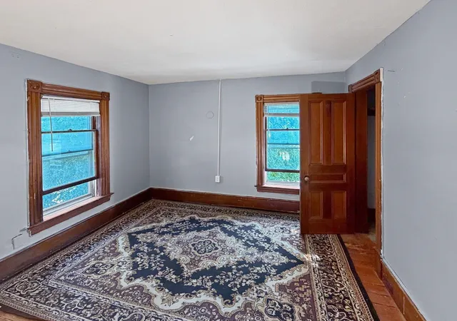 5th image of 108 Buell St, Burlington, VT 05401 | MLS# 5099619