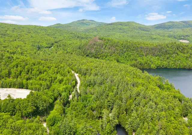Homes for sale in New Durham, NH | 00 Pine Point Rd, New Durham, NH 03855 | MLS# 5099621