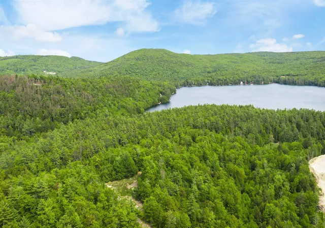 Homes for sale in New Durham, NH | 00 Pine Point Rd, New Durham, NH 03855 | MLS# 5099621