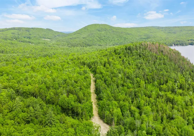 Homes for sale in New Durham, NH | 00 Pine Point Rd, New Durham, NH 03855 | MLS# 5099621