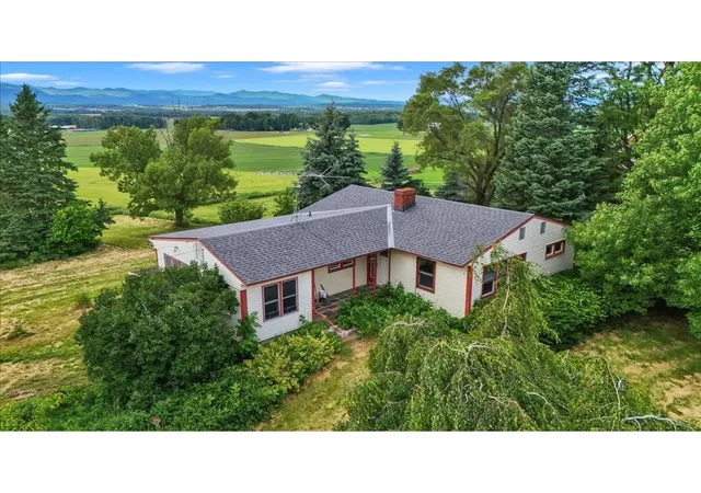 1st image of 4732 Vt Route 22a, Addison, VT 05491 | MLS# 5099622