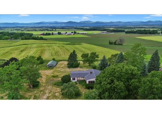 19th image of 4732 Vt Route 22a, Addison, VT 05491 | MLS# 5099622