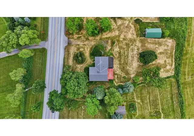 5th image of 4732 Vt Route 22A, Addison, VT 05491 | MLS# 5099622
