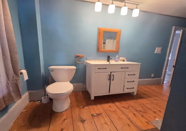 5th image of 26 Pleasant St, Alstead, NH 03602 | MLS# 5099623