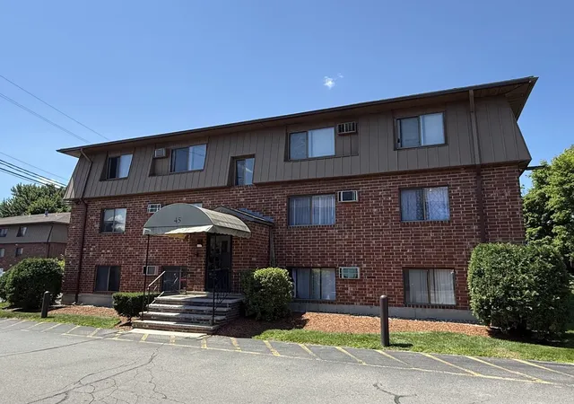 1st image of 45 Log St #1H, Manchester, NH 03102 | MLS# 5099626