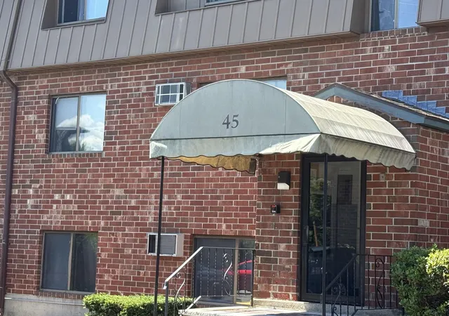 4th image of 45 Log St #1H, Manchester, NH 03102 | MLS# 5099626