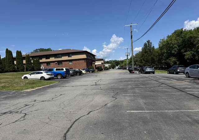 5th image of 45 Log St #1H, Manchester, NH 03102 | MLS# 5099626
