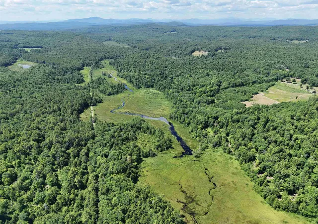 1st image of Lot 5 2 Garney Rd, Brookfield, NH 03872 | MLS# 5099629