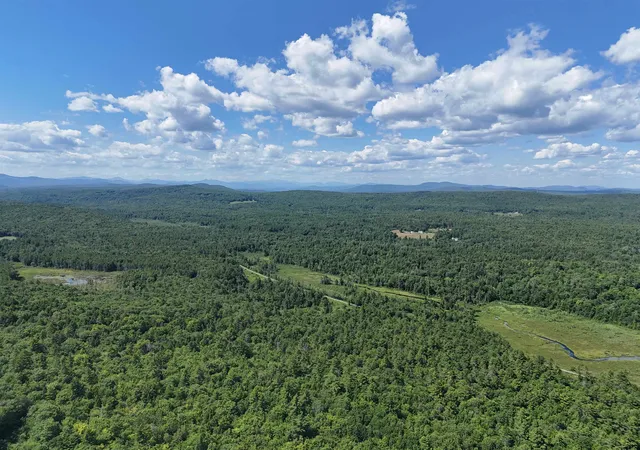 5th image of Lot 5-2 Garney Rd, Brookfield, NH 03872 | MLS# 5099629