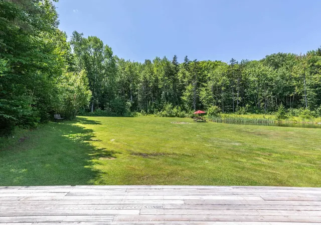 Homes for sale in Andover, VT | 3319 East Hill Rd, Andover, VT 05149 | MLS# 5099632