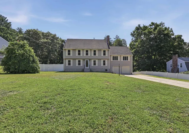 1st image of 28 Rangers Dr, Hudson, NH 03051 | MLS# 5099634