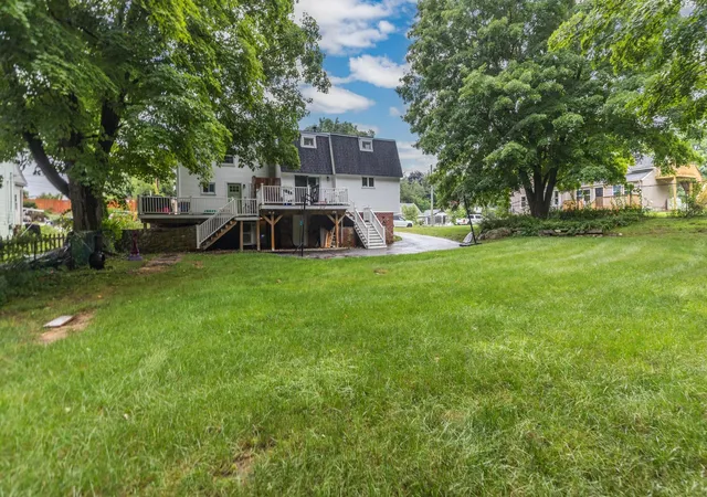 Homes for sale in Derry, NH | 18 Brook St, Derry, NH 03038 | MLS# 5099636