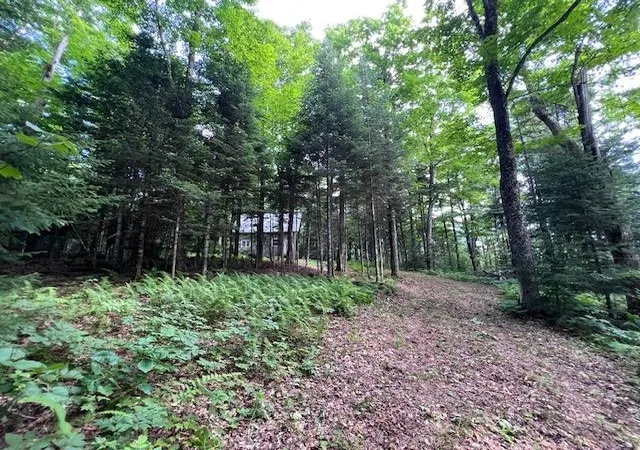 2nd image of 528 Paradise Ln, Charleston, VT 05872 | MLS# 5099641