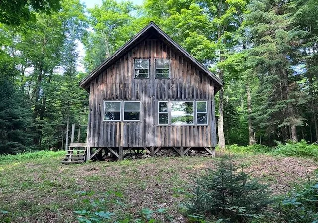 3rd image of 528 Paradise Ln, Charleston, VT 05872 | MLS# 5099641