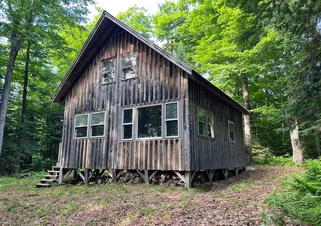 4th image of 528 Paradise Ln, Charleston, VT 05872 | MLS# 5099641