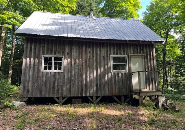 5th image of 528 Paradise Ln, Charleston, VT 05872 | MLS# 5099641