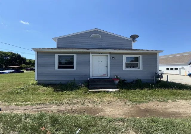 Homes for sale in Hampton, NH | 11 Anns Ln, Hampton, NH 03842 | MLS# 5099642