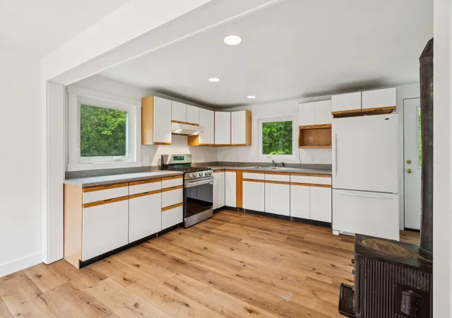 Photo 2 of Single family home for sale at 196 Kinsman Rd, Grafton, NH 03240 | MLS# 5099643 | Listing updated on 2026-08-20