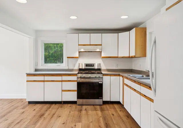Photo 3 of Single family home for sale at 196 Kinsman Rd, Grafton, NH 03240 | MLS# 5099643 | Listing updated on 2026-08-20