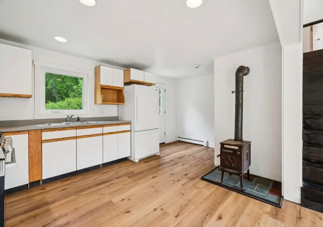 Photo 3 of Single family home for sale at 196 Kinsman Rd, Grafton, NH 03240 | MLS# 5099643 | Listing updated on 2026-08-20
