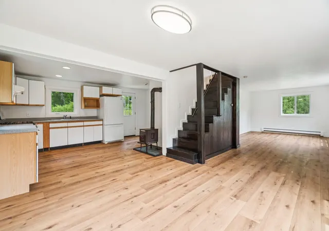 Photo 4 of Single family home for sale at 196 Kinsman Rd, Grafton, NH 03240 | MLS# 5099643 | Listing updated on 2026-08-20