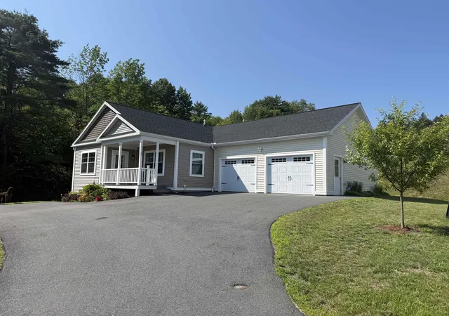 Photo 1 of Single family home for sale at 29 Payton Ln, Barre, VT 05641 | MLS# 5099645 | Listing updated on 2026-08-28