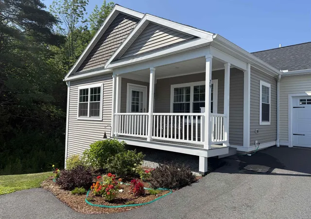 Photo 3 of Single family home for sale at 29 Payton Ln, Barre, VT 05641 | MLS# 5099645 | Listing updated on 2026-08-28