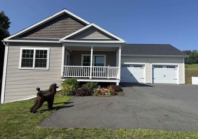 Photo 3 of Single family home for sale at 29 Payton Ln, Barre, VT 05641 | MLS# 5099645 | Listing updated on 2026-08-28