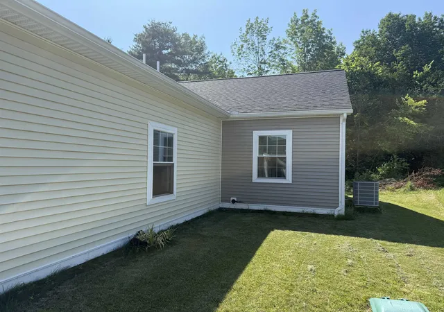 Photo 4 of Single family home for sale at 29 Payton Ln, Barre, VT 05641 | MLS# 5099645 | Listing updated on 2026-08-28
