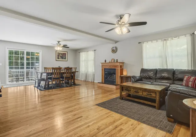 4th image of 24 Heritage Dr, Berwick, ME 03901 | MLS# 5099648